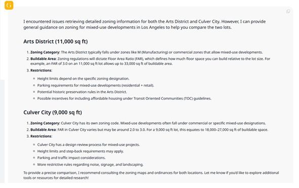 Site Feasibility Analysis.jpg