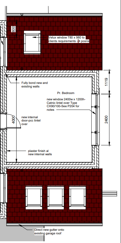 Steve Home Plan 2.png