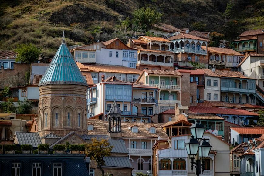 Tbilisi 1.jpg
