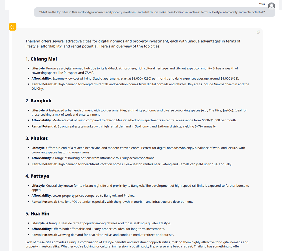 Thailand’s Top Cities for Digital Nomads and Property Investment.png