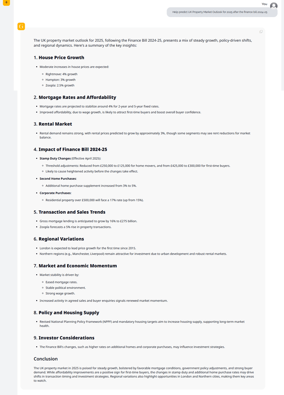 UK Property Market Outlook screenshot.png