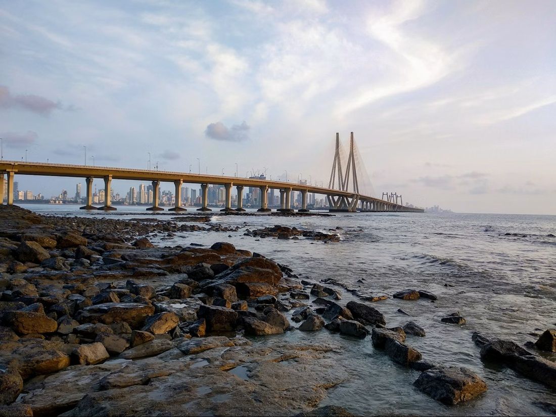 Versova–Bandra Sea Link.jpg