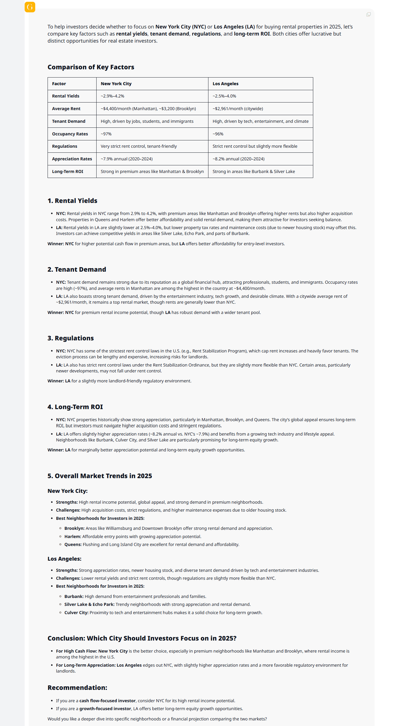 Where to Buy Rental Property in 2025.png