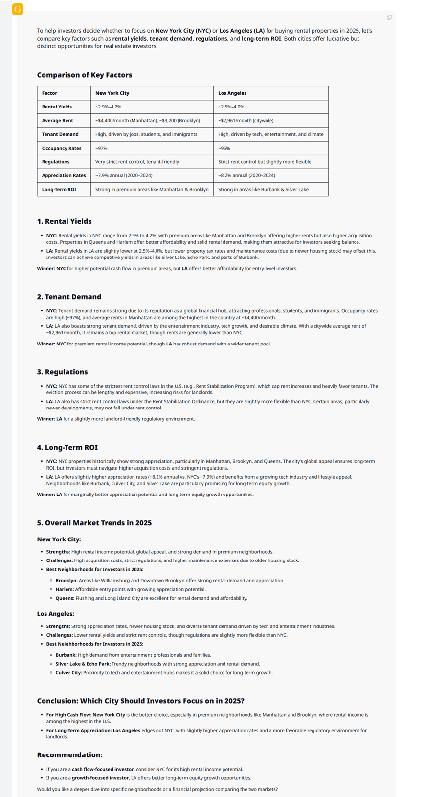 Where to Buy Rental Property in 2025.png