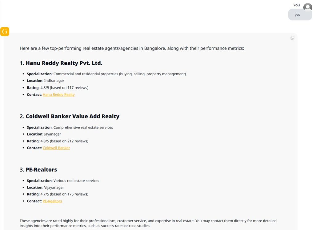 bangalore real estae agent 2.jpg