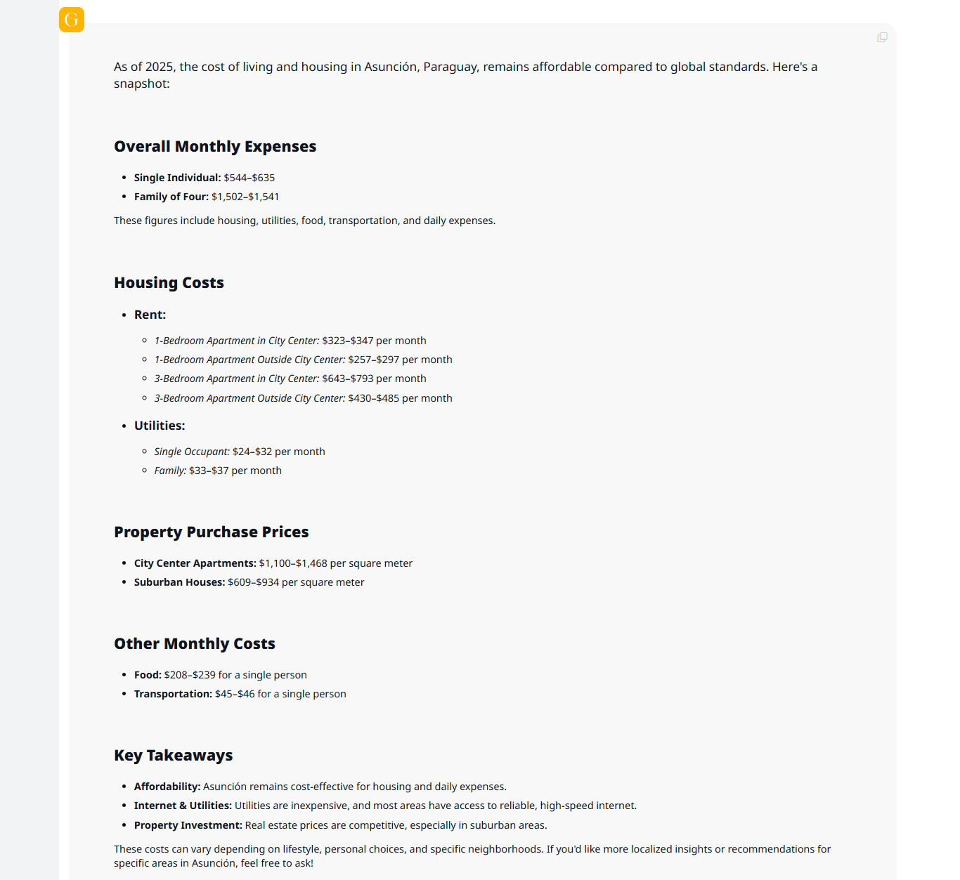 cost of living in Asunción.png