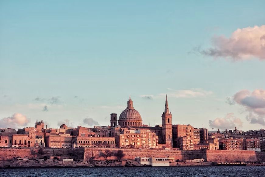 malta 2.jpg