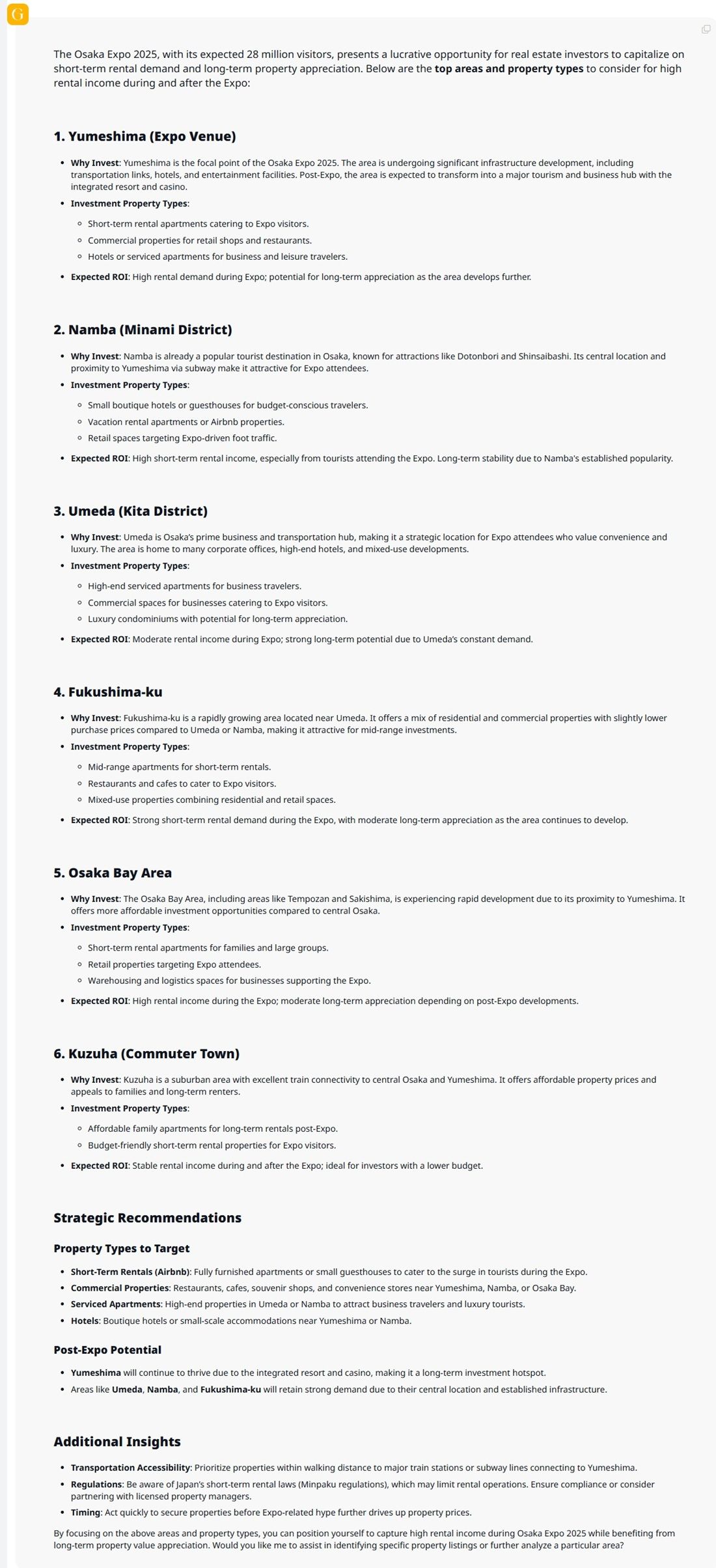 osaka expo 2025 - GRAI.jpg