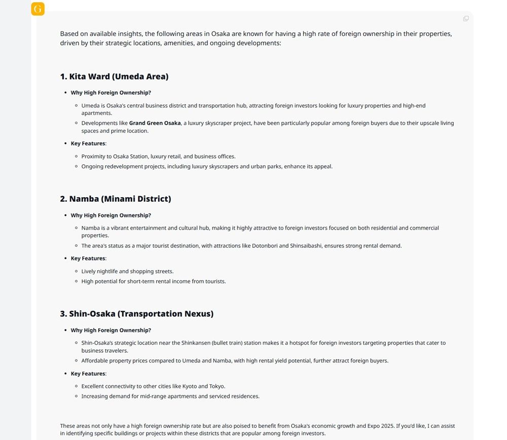 osaka properties - GRAI.jpg