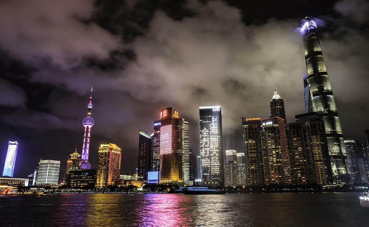 pudong.jpg