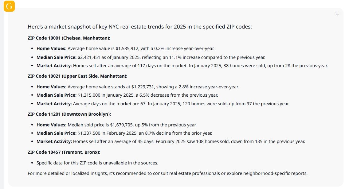 screencapture-internationalreal-estate 1.jpg