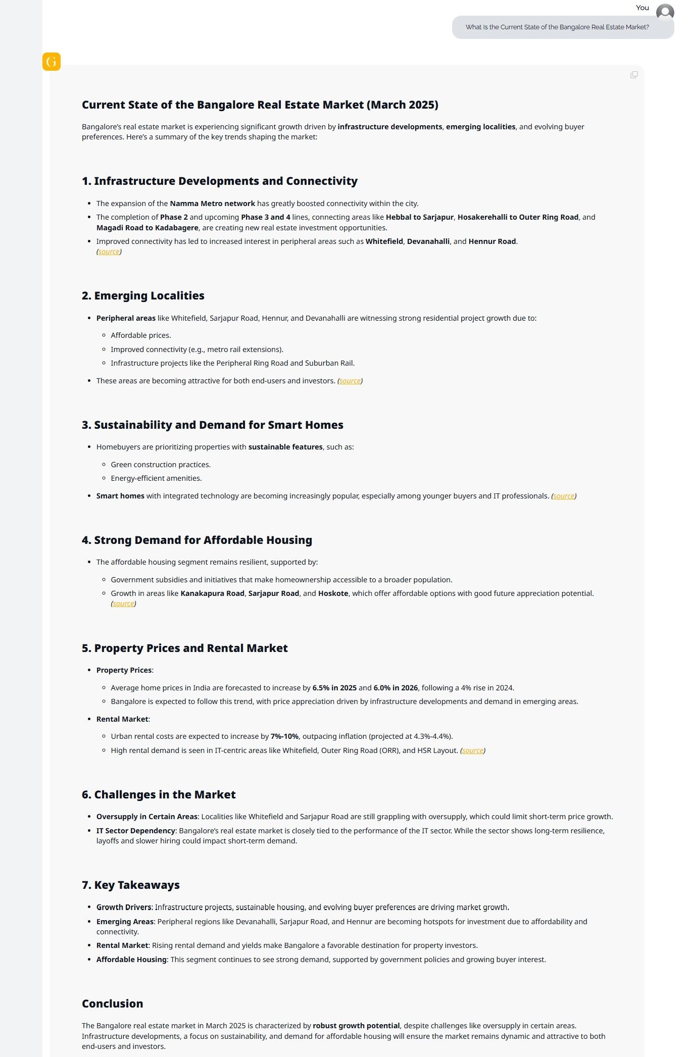 screenshot 1 bangalore.jpg