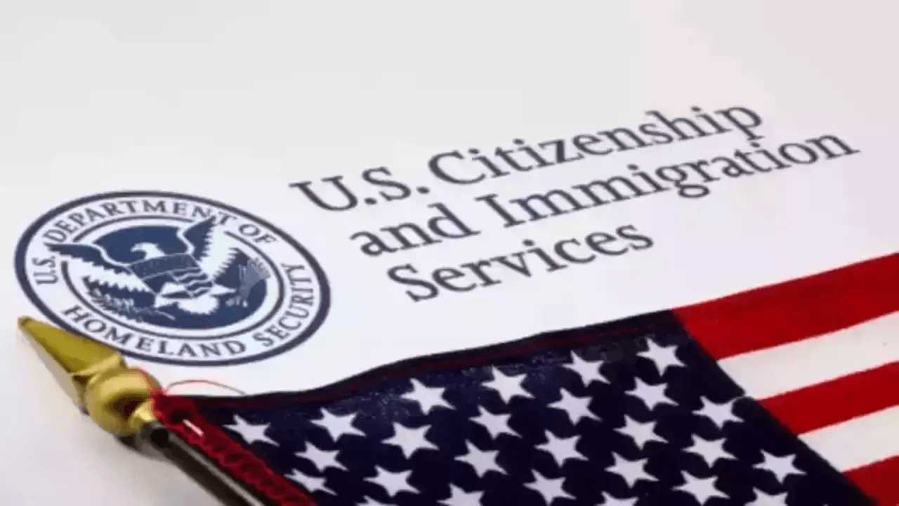 us citizenship and immigration services - GRAI.png